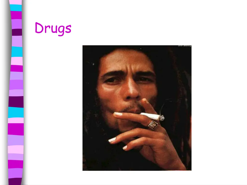 drugs 1