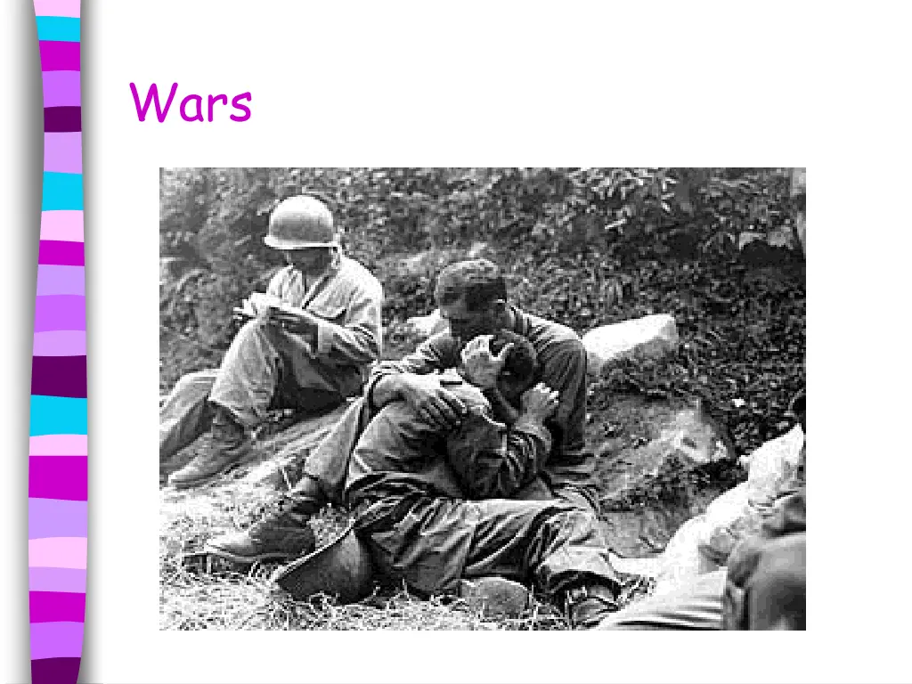 slide19