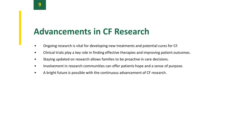 slide11