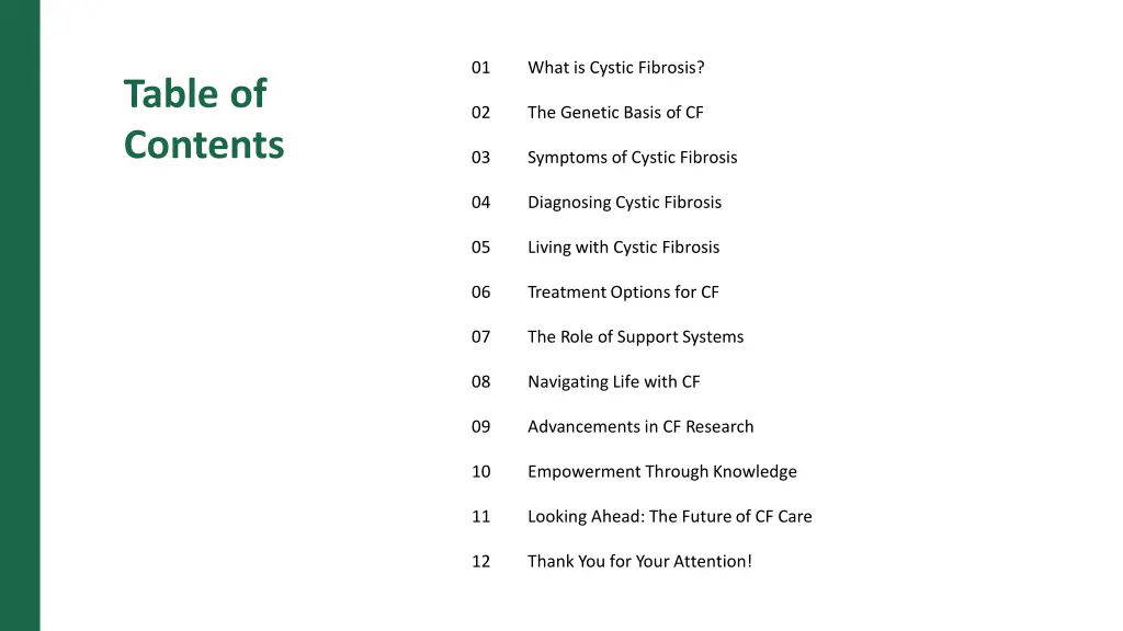 slide2