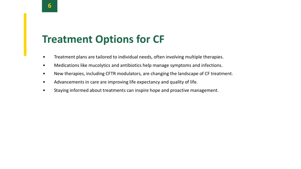 slide8