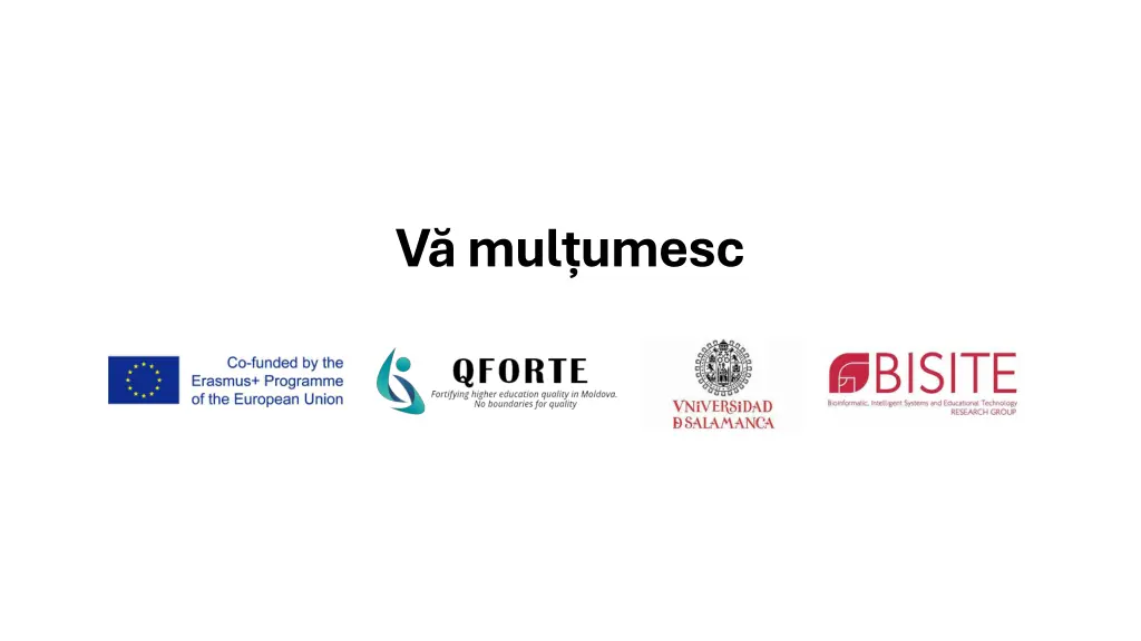 v mul umesc