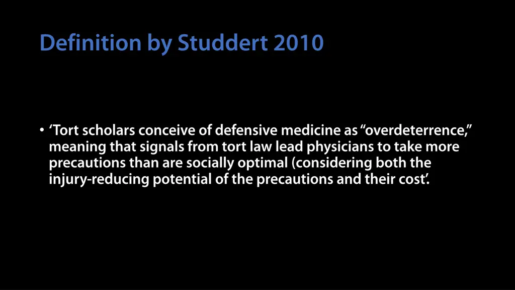 slide11