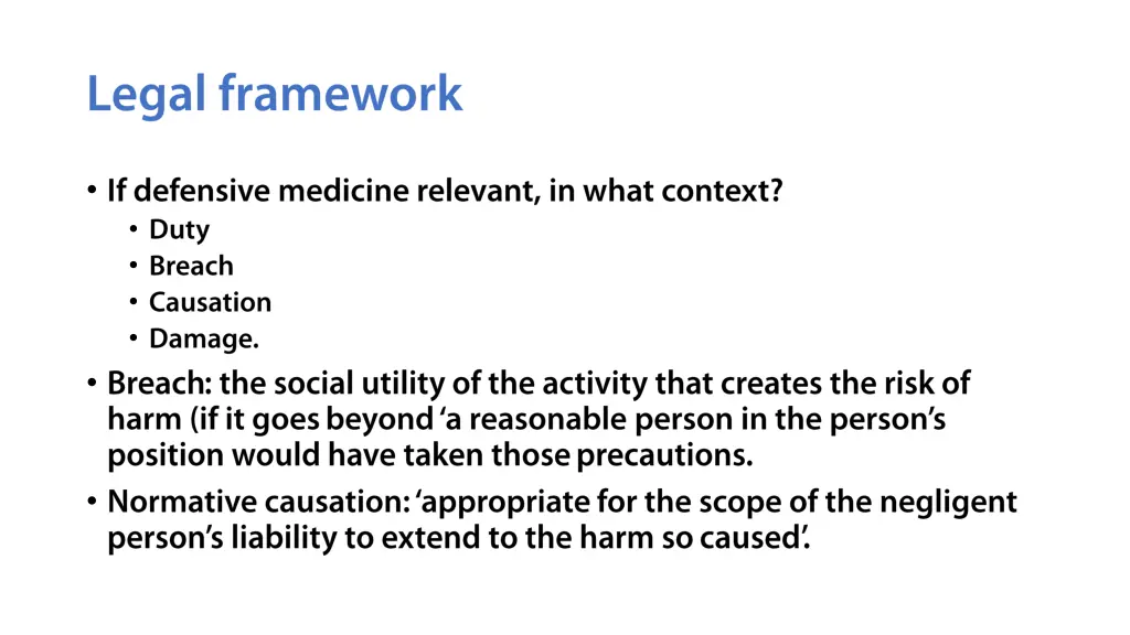slide12