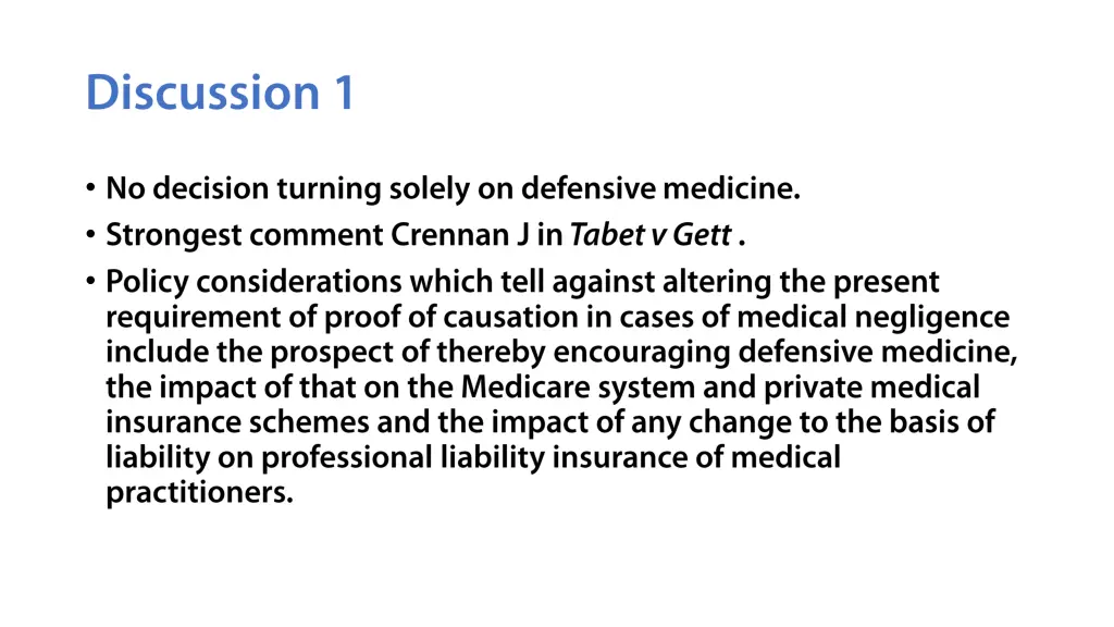 slide13