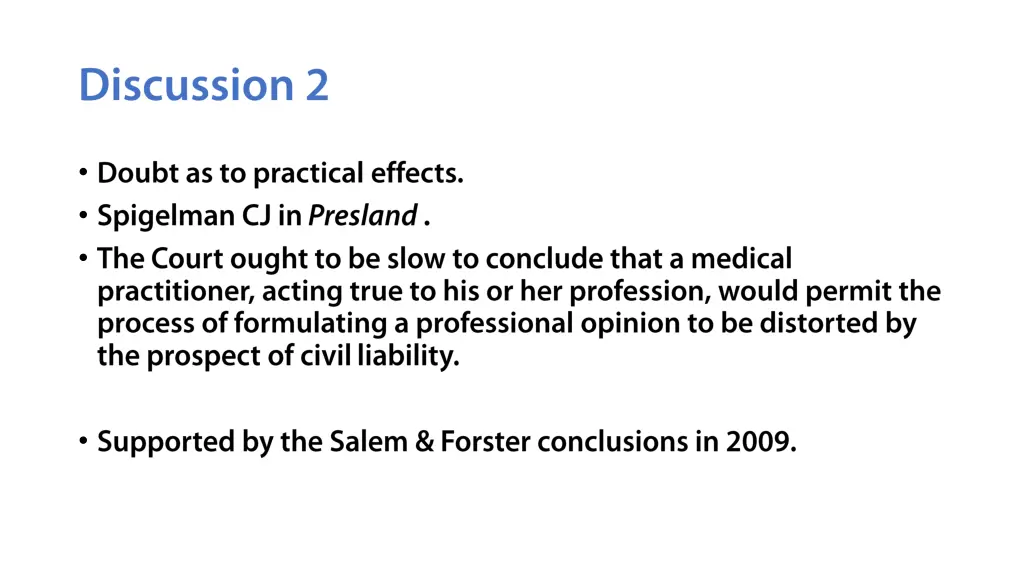 slide14