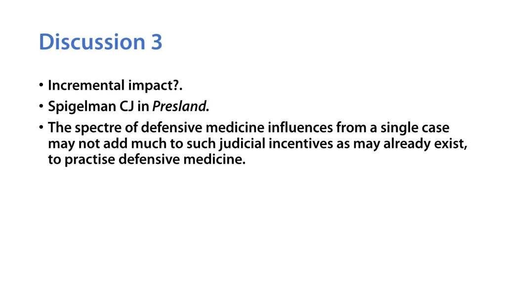 slide15