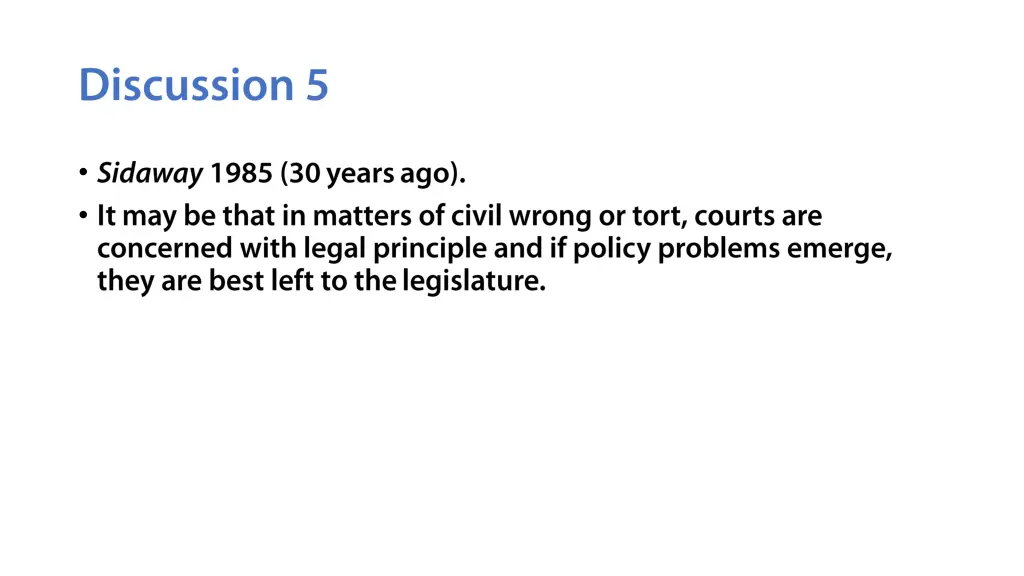 slide17