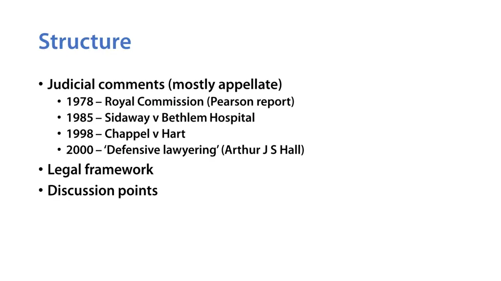 slide2