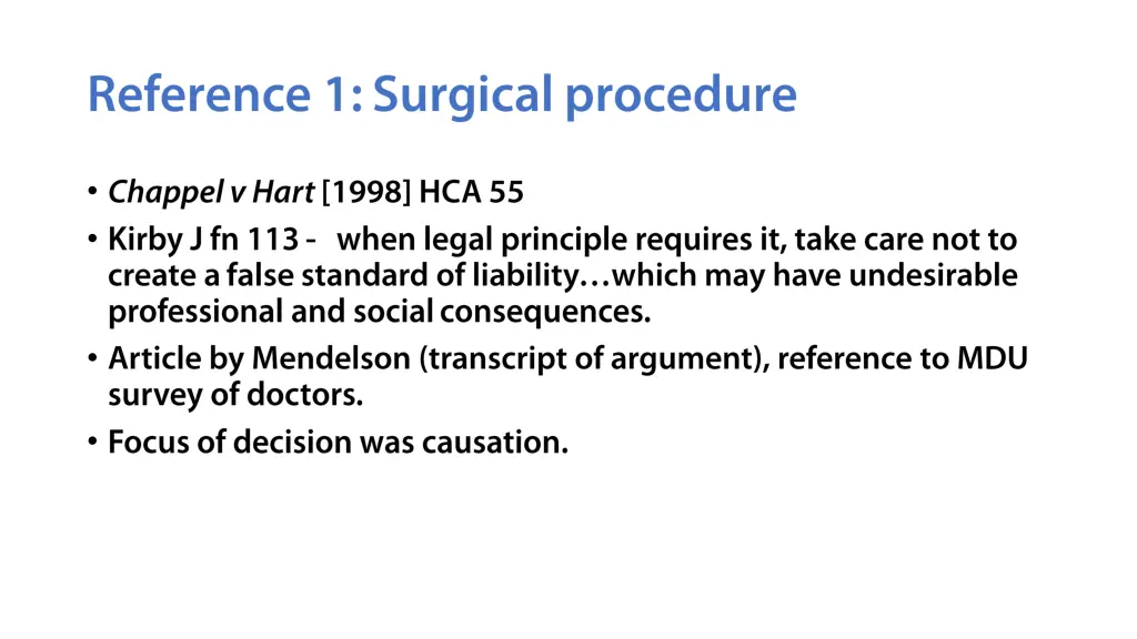 slide3