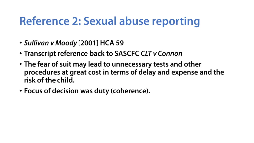 slide4