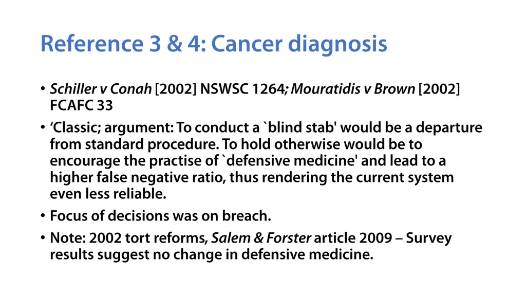 slide5