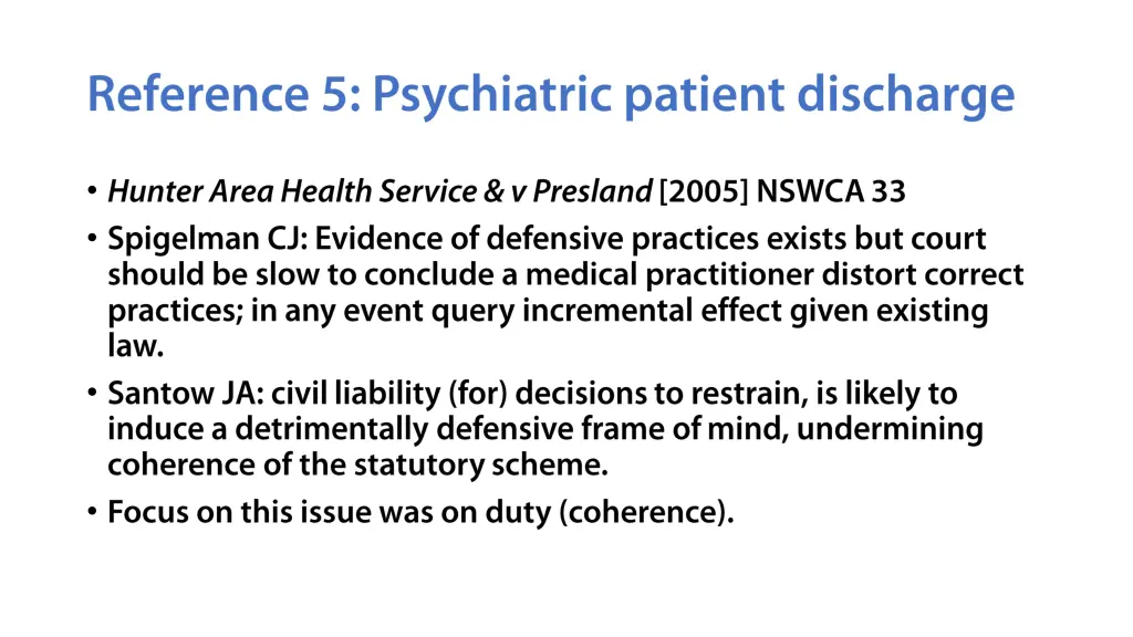 slide6