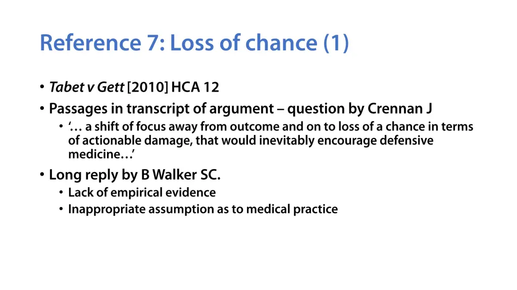 slide8
