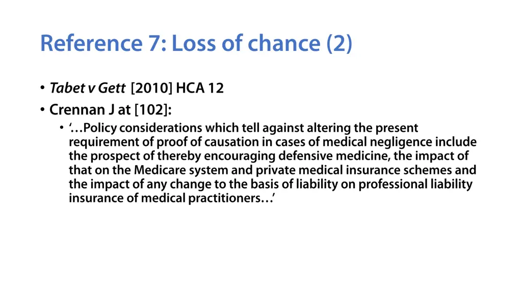 slide9