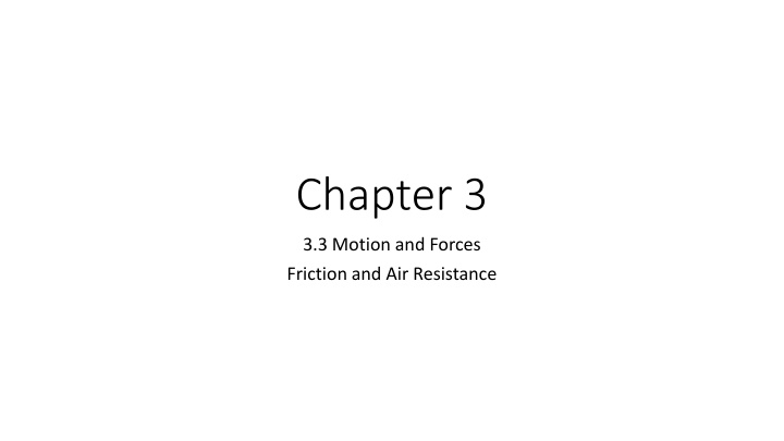 chapter 3