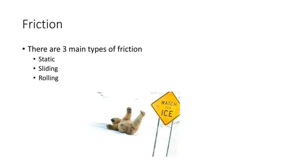 friction 1