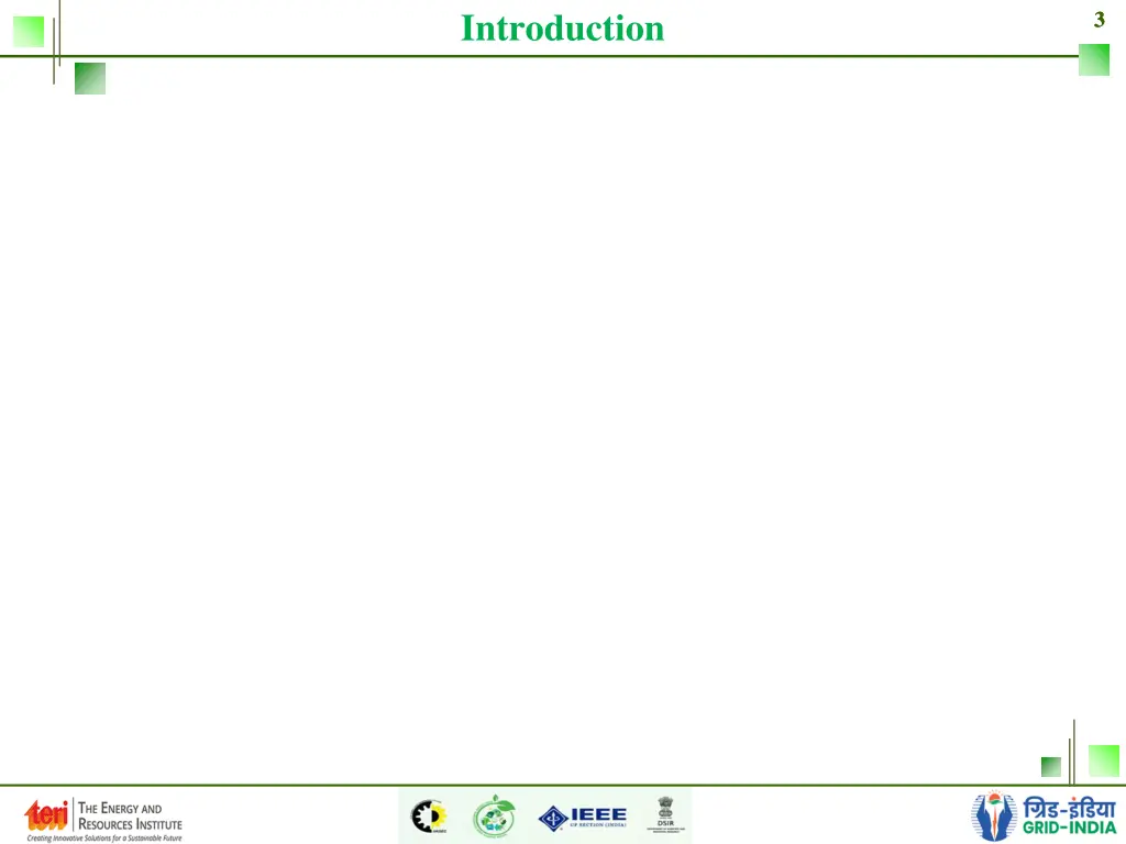 introduction