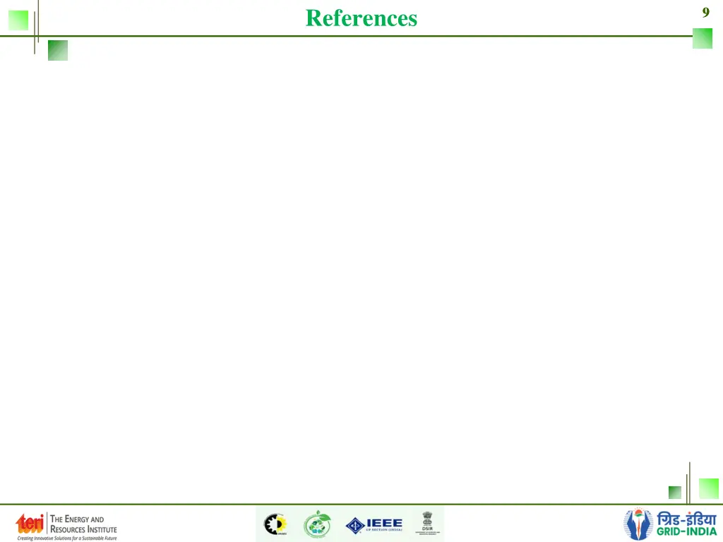 references