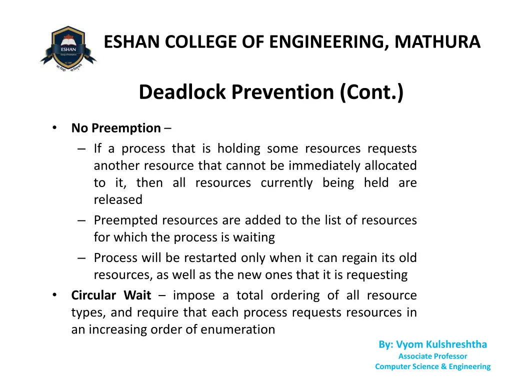 eshan college of engineering mathura 11