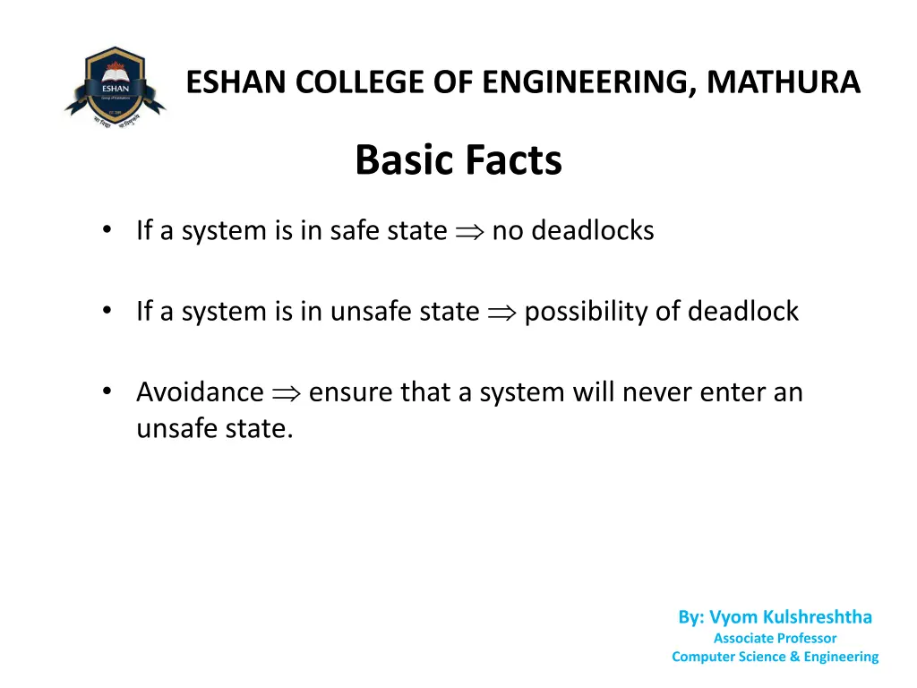 eshan college of engineering mathura 14