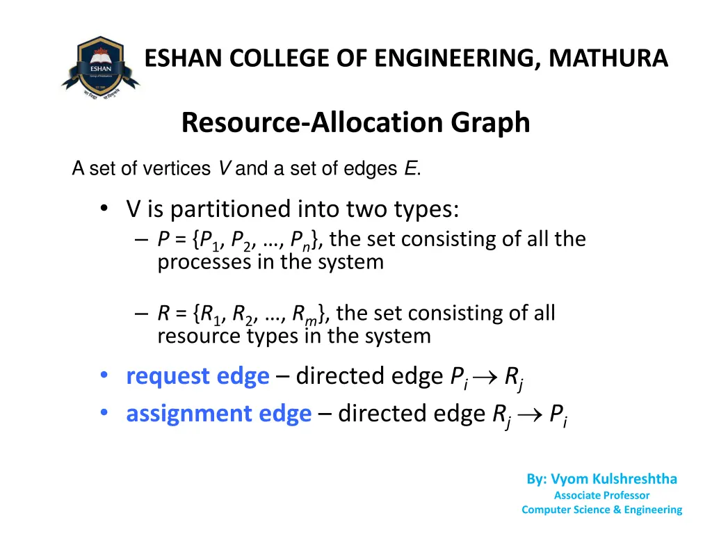 eshan college of engineering mathura 3