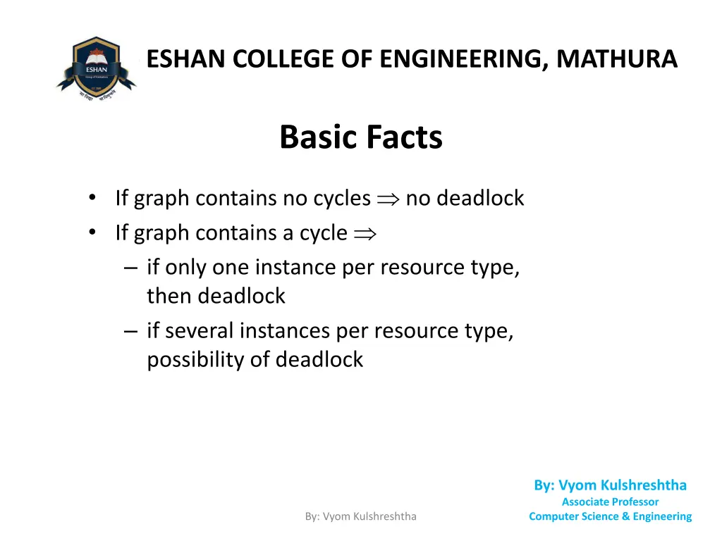 eshan college of engineering mathura 8
