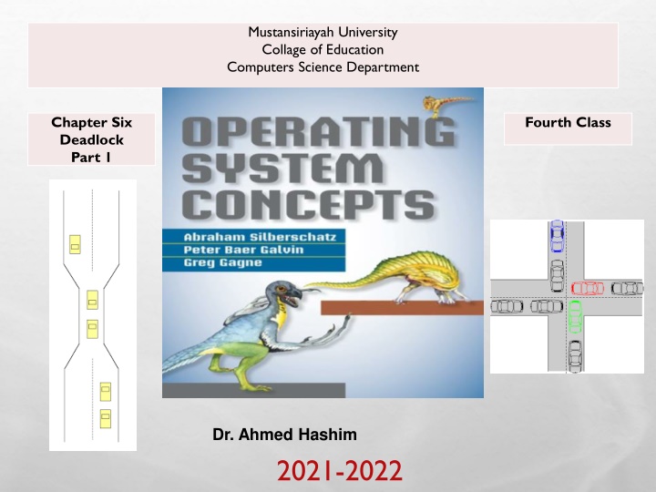 mustansiriayah university collage of education