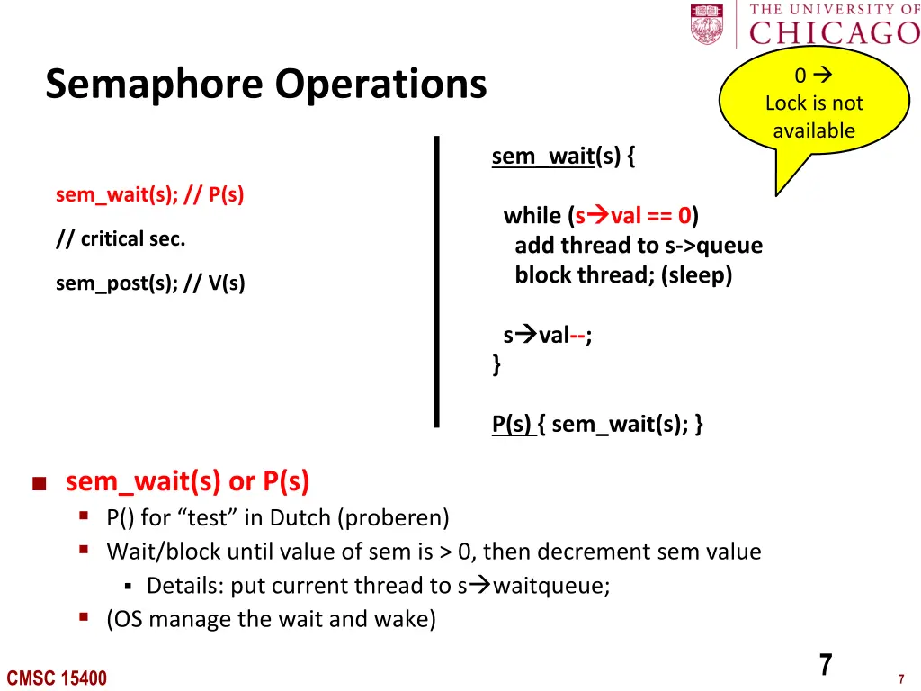 slide7
