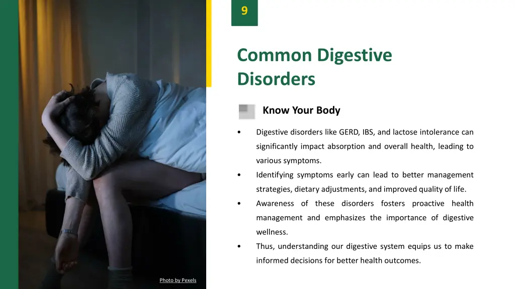 slide11