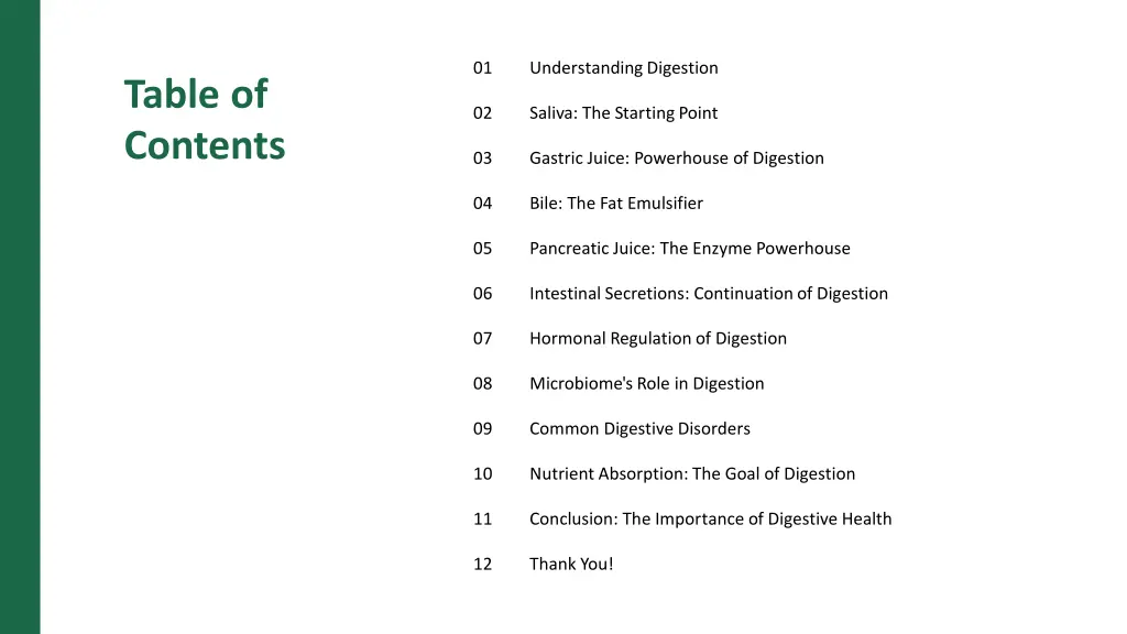 slide2