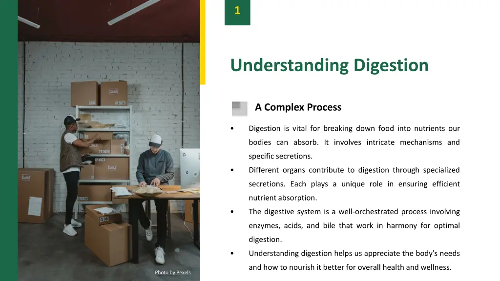 slide3