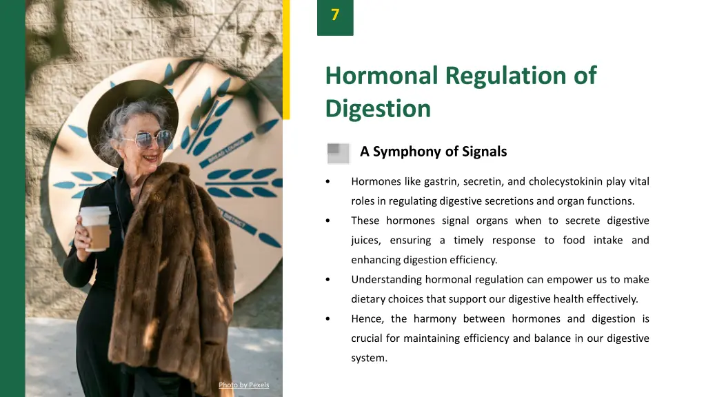 slide9