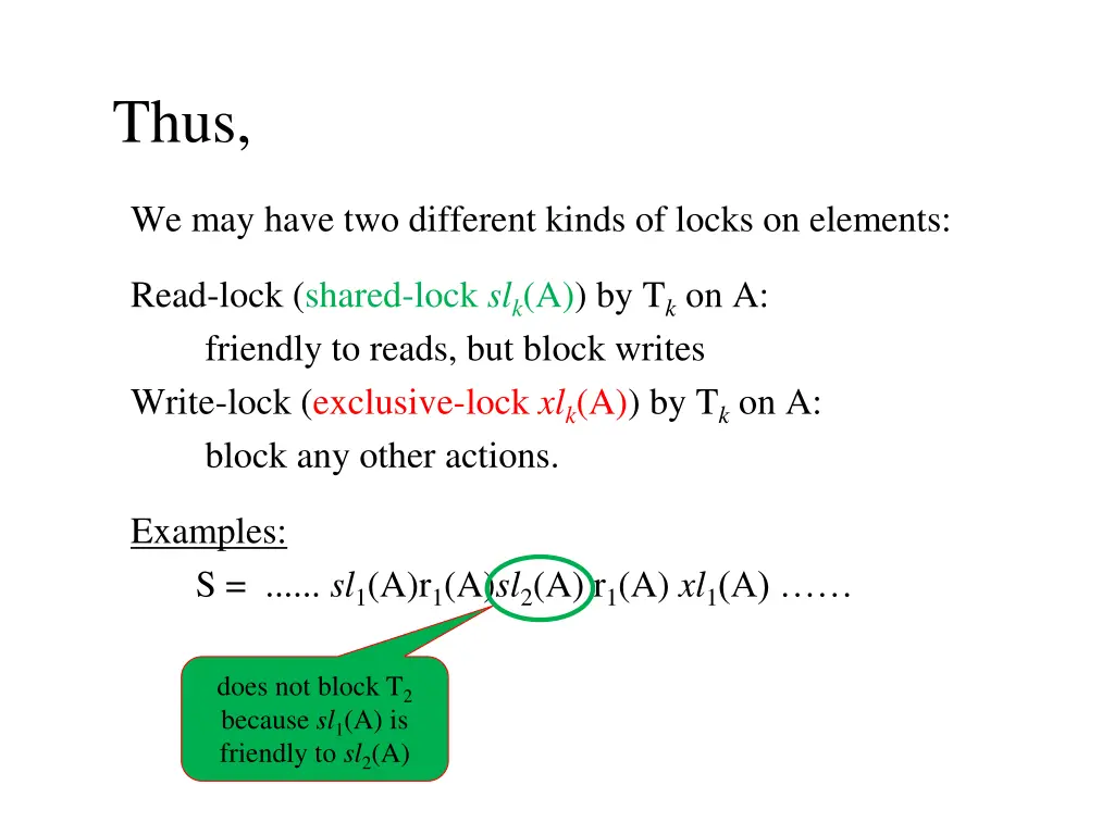 slide26