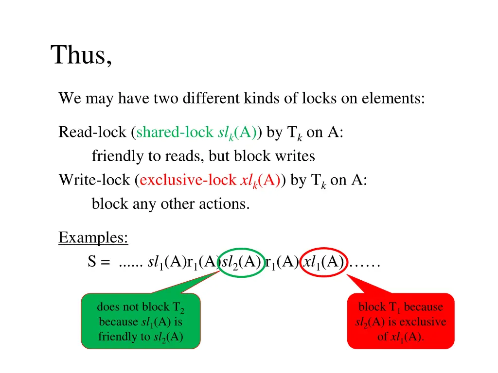 slide27