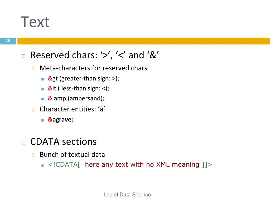 slide40