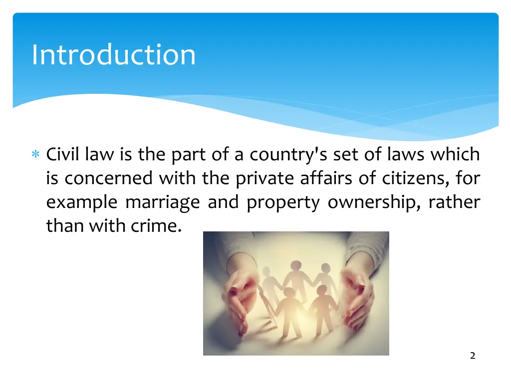 introduction