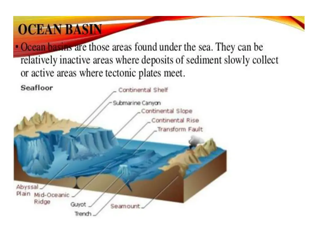 slide10