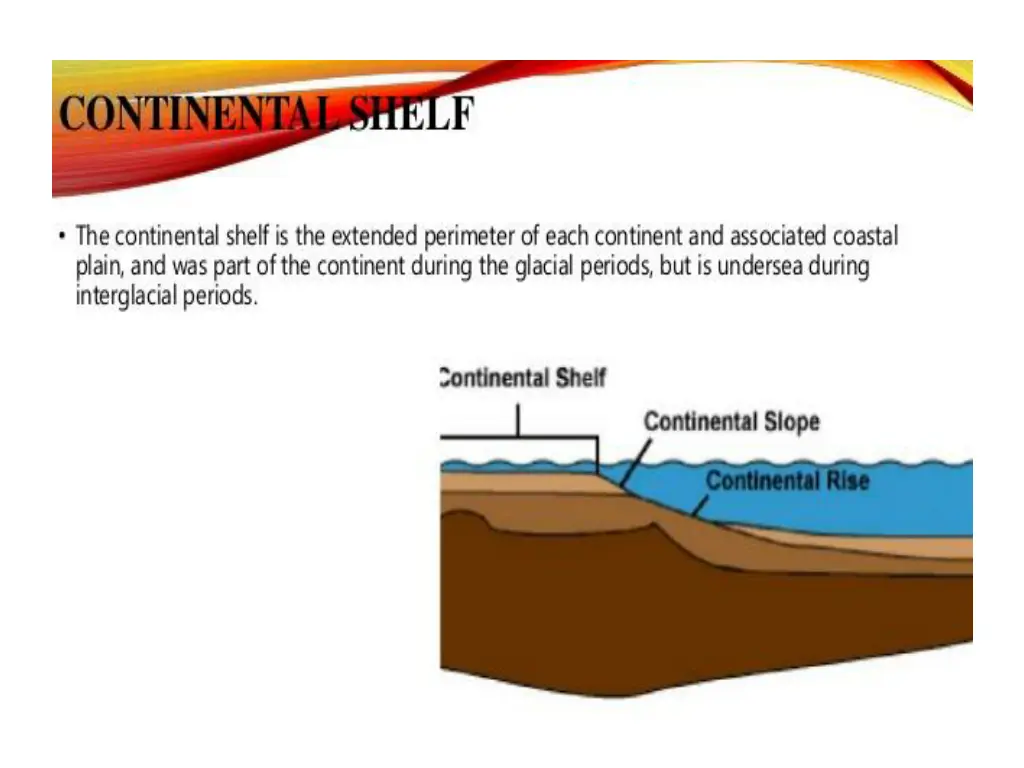 slide11