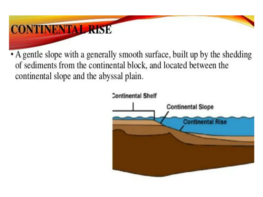 slide13