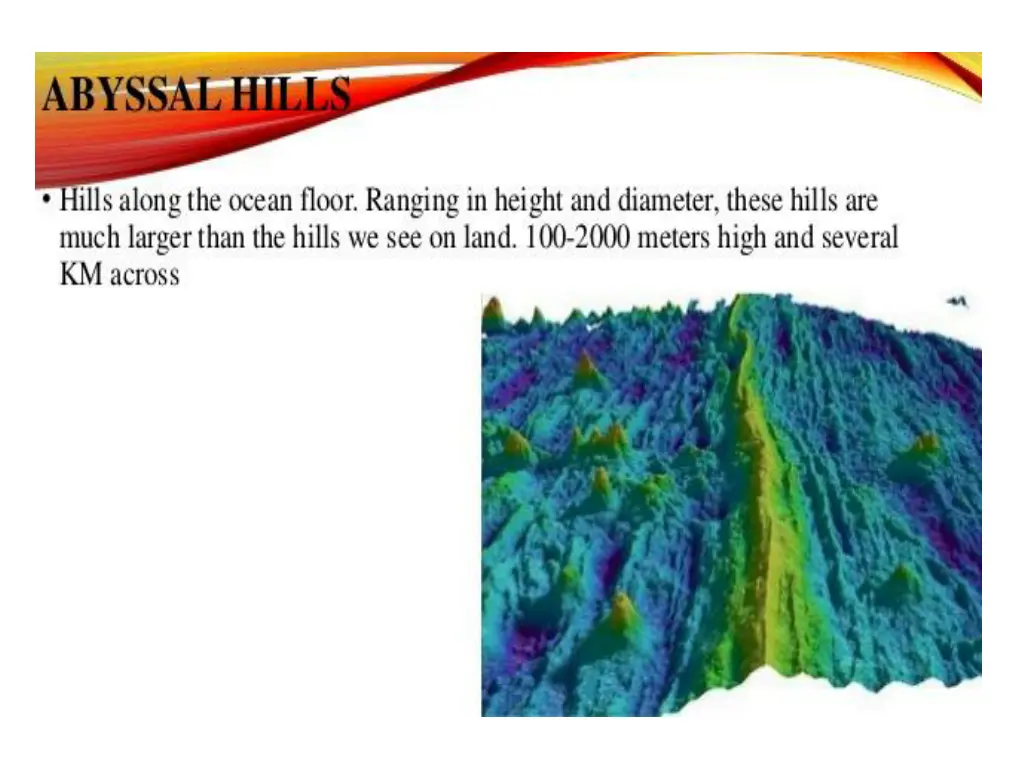 slide14
