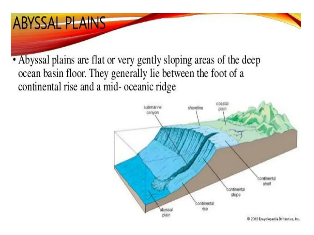 slide15
