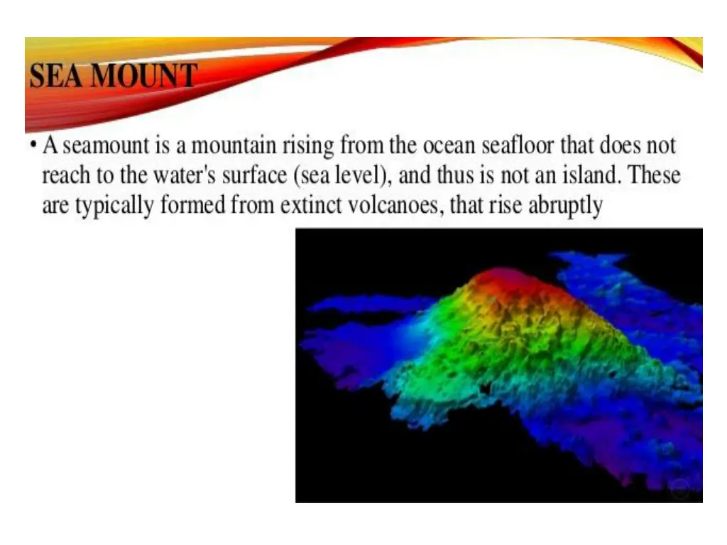 slide18