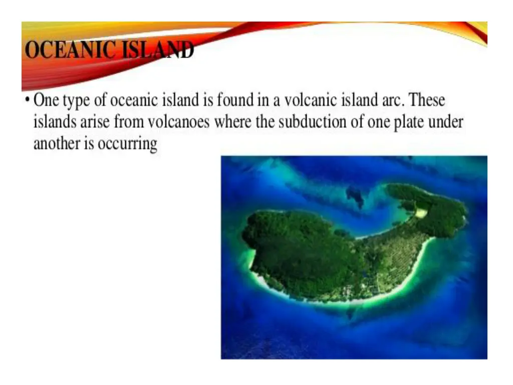 slide19