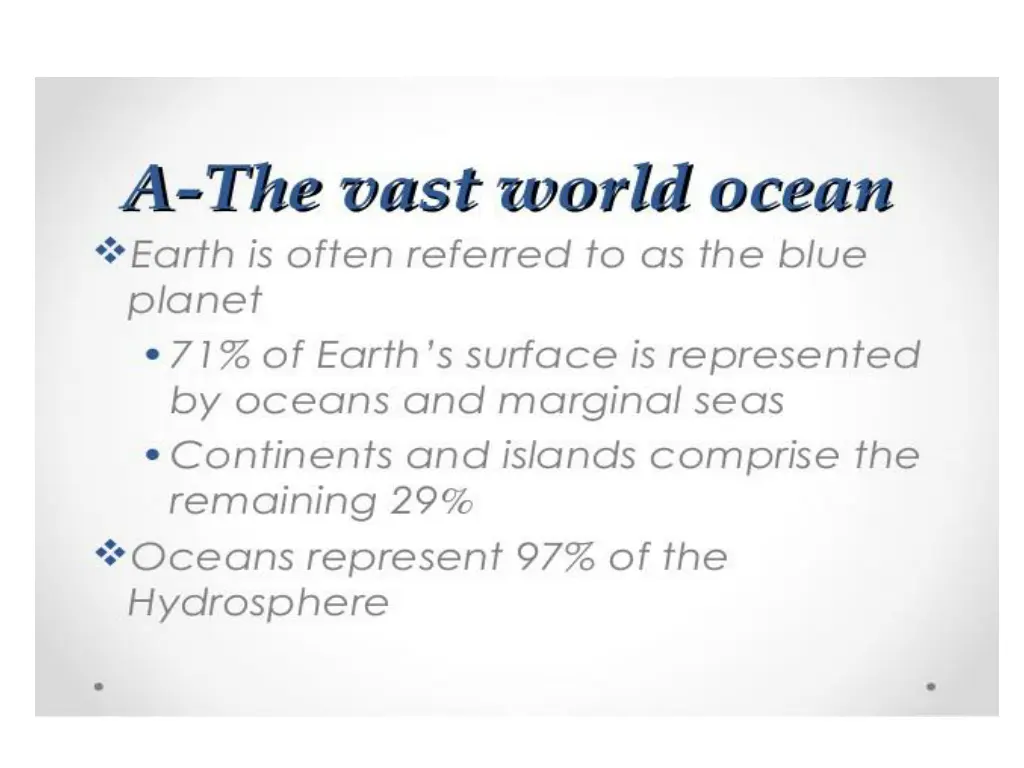 slide2