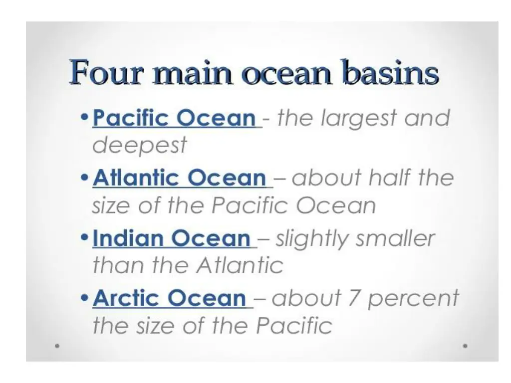 slide3