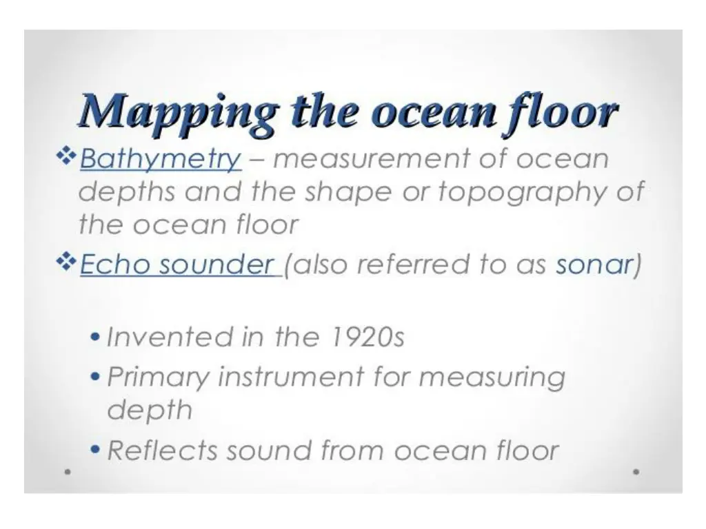 slide4