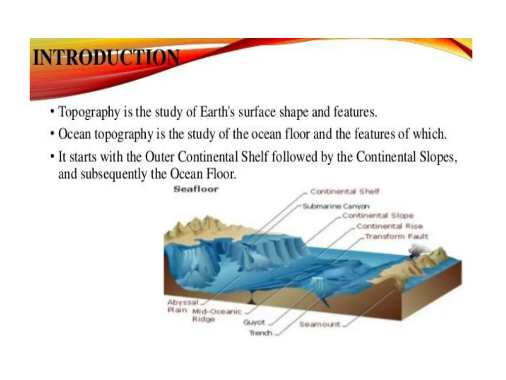 slide7