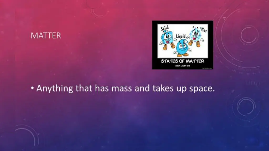 slide3