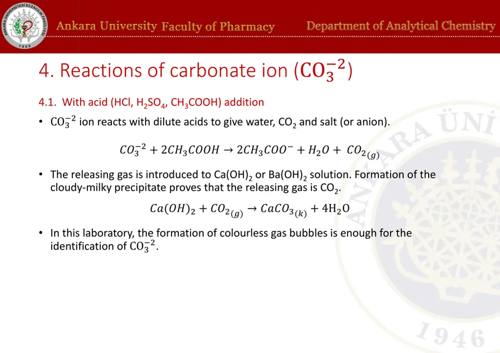 slide10